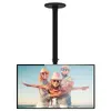TV Mount Techly ICACPLB906 Photo 5