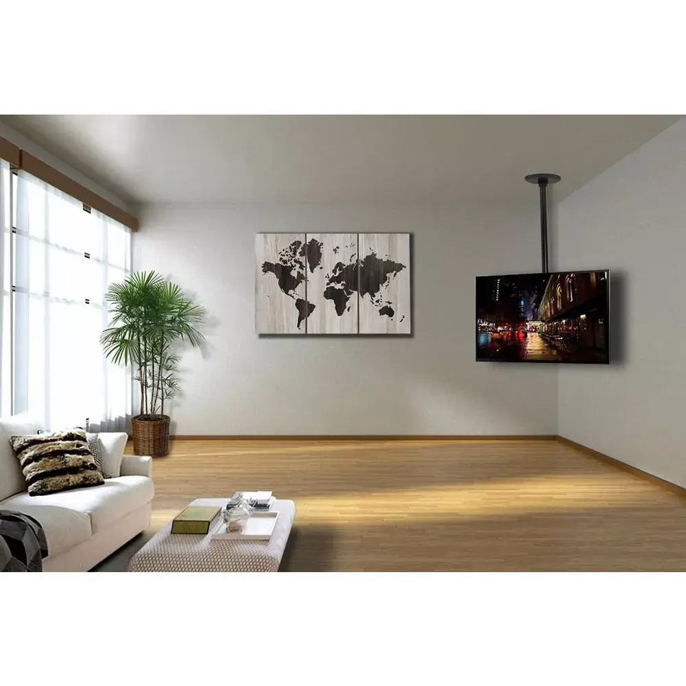 TV Mount Techly ICACPLB906 Photo 6