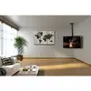 TV Mount Techly ICACPLB906 Photo 6
