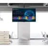 TV Mount Techly ICACPLB906 Photo 8