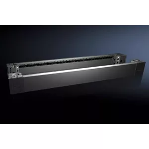 Подставка для стойки Rittal 8620.005