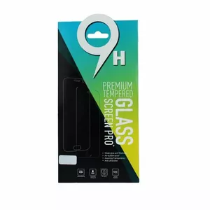 GreenLine Pro+ Tempered Glass 9H Screen Protector Samsung M205 Galaxy M20