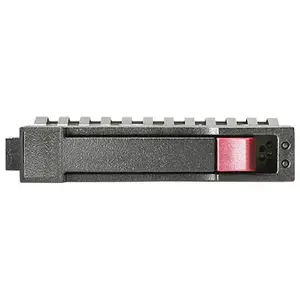Внутренний жесткий диск HP 793669-B21 4 ТБ 7200 об/мин 3.5" SAS