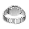 Часы наручные Casio A158WEA-1EF Photo 2