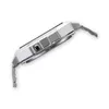 Часы наручные Casio A158WEA-1EF Photo 3