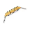 Rokas pulkstenis Casio A159WGEA-1EF Photo 2