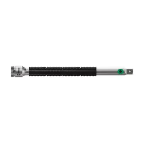 Держатель инструмента Wera 8796 LC