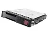 HPE 1.8 ТБ 12G SAS 10K rpm 2.5" Enterprise HDD Photo 2