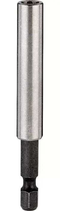 Screwdriver Bit Set KWB Industrial Steel Standard Handy Bit Box Photo 10