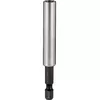 Screwdriver Bit Set KWB Industrial Steel Standard Handy Bit Box Photo 10