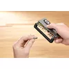 Screwdriver Bit Set KWB Industrial Steel Standard Handy Bit Box Photo 18