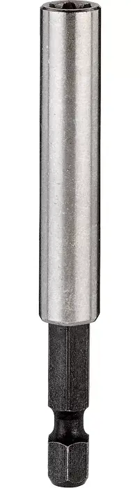 Screwdriver Bit Set KWB Torsion Handy Bit Box Photo 8