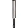 Screwdriver Bit Set KWB Torsion Handy Bit Box Photo 8