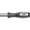 Screwdriver Bit Set KWB Torsion Handy Bit Box Photo 9