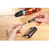 Screwdriver Bit Set KWB Torsion Handy Bit Box Photo 14