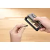 Screwdriver Bit Set KWB Torsion Handy Bit Box Photo 15