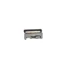 Bit box KWB TITAN handy 154020 Photo 3
