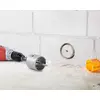 Hole Saw KWB 175366 Photo 3