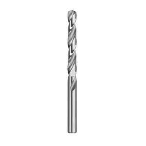 Twist drill bit KWB 206510