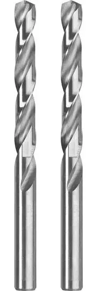 Drill bit set KWB 206520 Photo 2