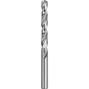 Drill Bit KWB 206555 5.5mm 1 pc(s)