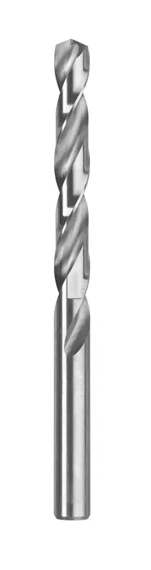 KWB 206620 Spirālurbis metālam 12 mm