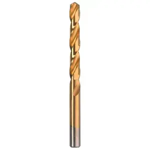 Twist drill bit KWB 238610