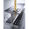 Twist drill bit KWB 238680 Photo 2