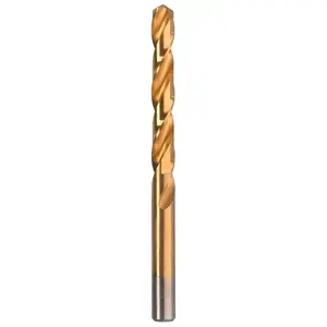 Twist drill bit KWB 238633