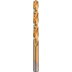 Twist drill bit KWB 238642