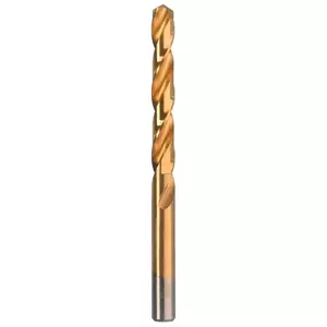 Twist drill bit KWB 238645