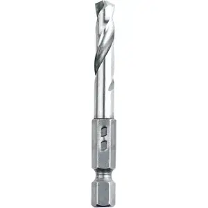 Drill Bit KWB 421105 5mm