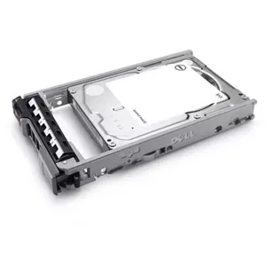 HDD DELL 1.2 ТБ 2.5" SAS 10000 RPM 400-AJPD