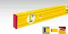 header-product