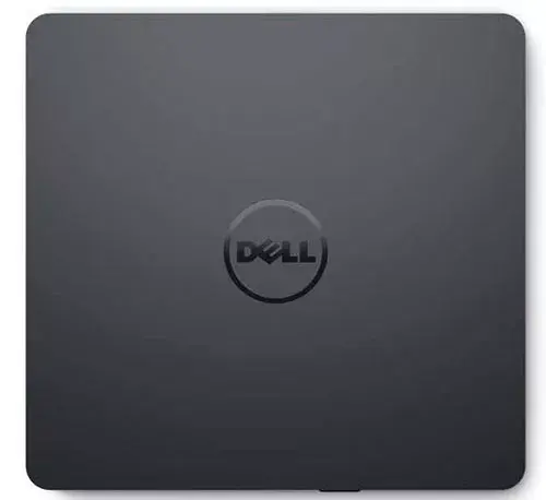 Optical Disc Drive DELL 784-BBBI Photo 2