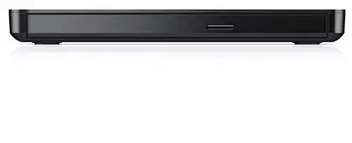 Optical Disc Drive DELL 784-BBBI Photo 3