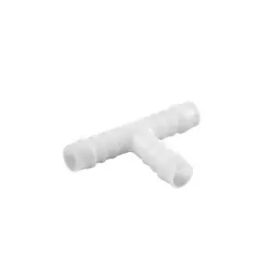 Hose coupling Gardena 7304-20