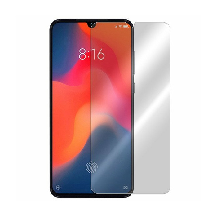 Стекло se. Защитное стекло Xiaomi mi 9t6d.