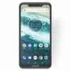 Silicone back case Mocco Motorola One P30 Play Photo 3