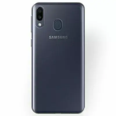 Mocco задняя накладка для Samsung M205 Photo 2