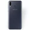 Mocco задняя накладка для Samsung M205 Photo 2