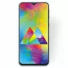 Mocco задняя накладка для Samsung M205 Photo 3