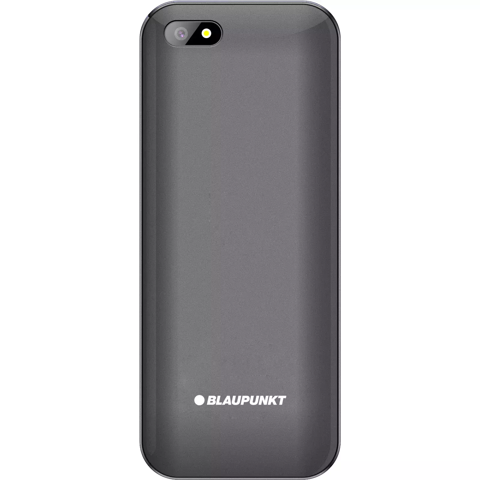 BLAUPUNKT Photo 3