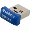 USB zibatmiņa Verbatim 64GB NANO Photo 2