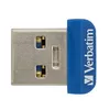 USB zibatmiņa Verbatim 64GB NANO Photo 4