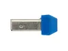 USB флешка Verbatim 64GB NANO Photo 4