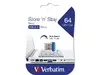 USB флешка Verbatim 64GB NANO Photo 6