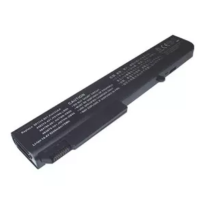 Battery HP 493976-001