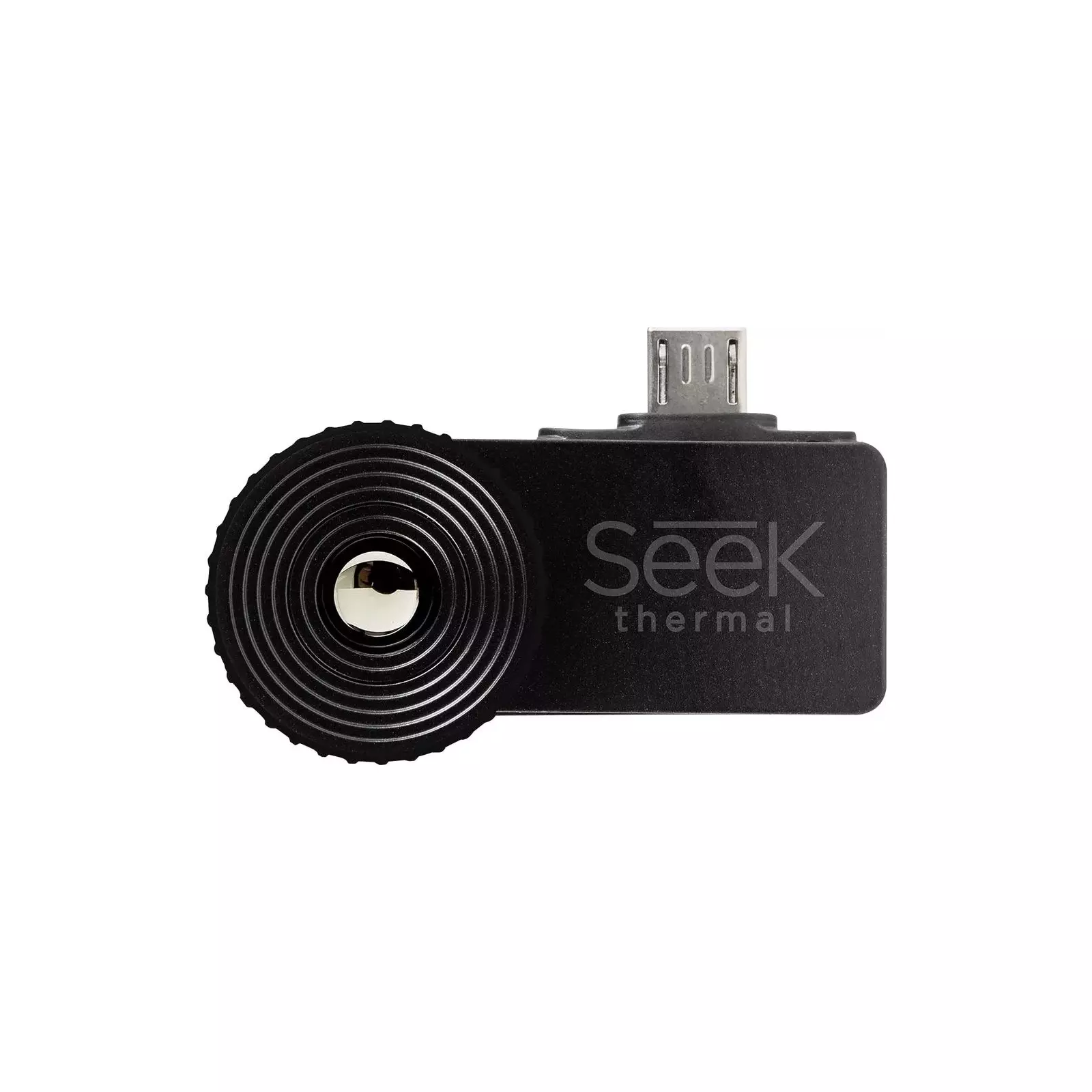 seek thermal UT-EAA-DSE Photo 1