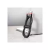 Baseus Cafule USB A – Micro‑USB A kabelis 2 m Photo 6